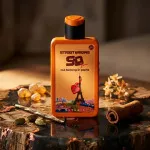 Origins Oui Belong In Paris parfüm kivonat uniszex 75 ml
