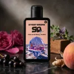 Origins Rise & Bling Dubai parfüm kivonat uniszex 75 ml