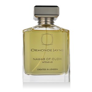 Nawab of Oudh Intensivo uniszex parfüm