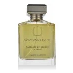 Nawab of Oudh Intensivo uniszex parfüm 88 ml