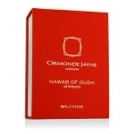 Nawab of Oudh Intensivo uniszex parfüm 88 ml