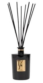 luxury collection Pálcikás 500 ml Otthonillatosító