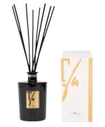 luxury collection Pálcikás 500 ml Otthonillatosító
