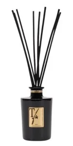Luxury Collection pálcikás lakásillatosító 250 ml
