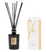 Luxury Collection pálcikás lakásillatosító 250 ml