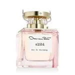 Alibi Eau So Charming eau de toilette nőknek 100 ml