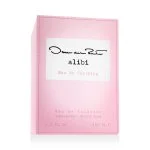 Alibi Eau So Charming eau de toilette nőknek 100 ml