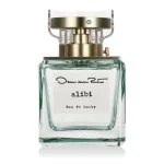 Alibi Eau So Lucky női toalettvíz 100 ml