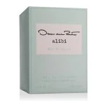 Alibi Eau So Lucky női toalettvíz 100 ml