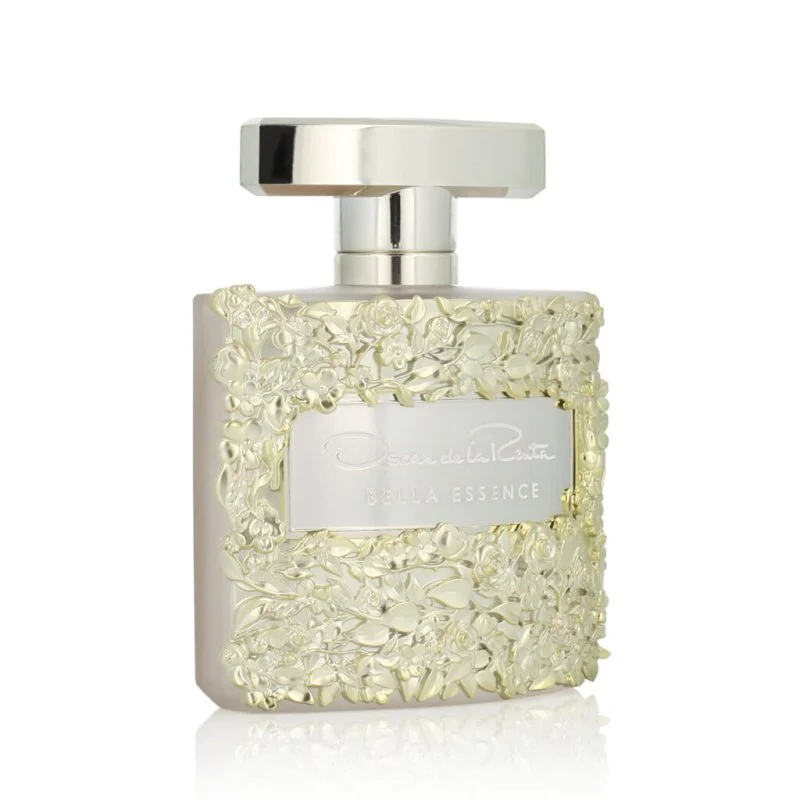Bella Essence női Eau de Parfum 100 ml
