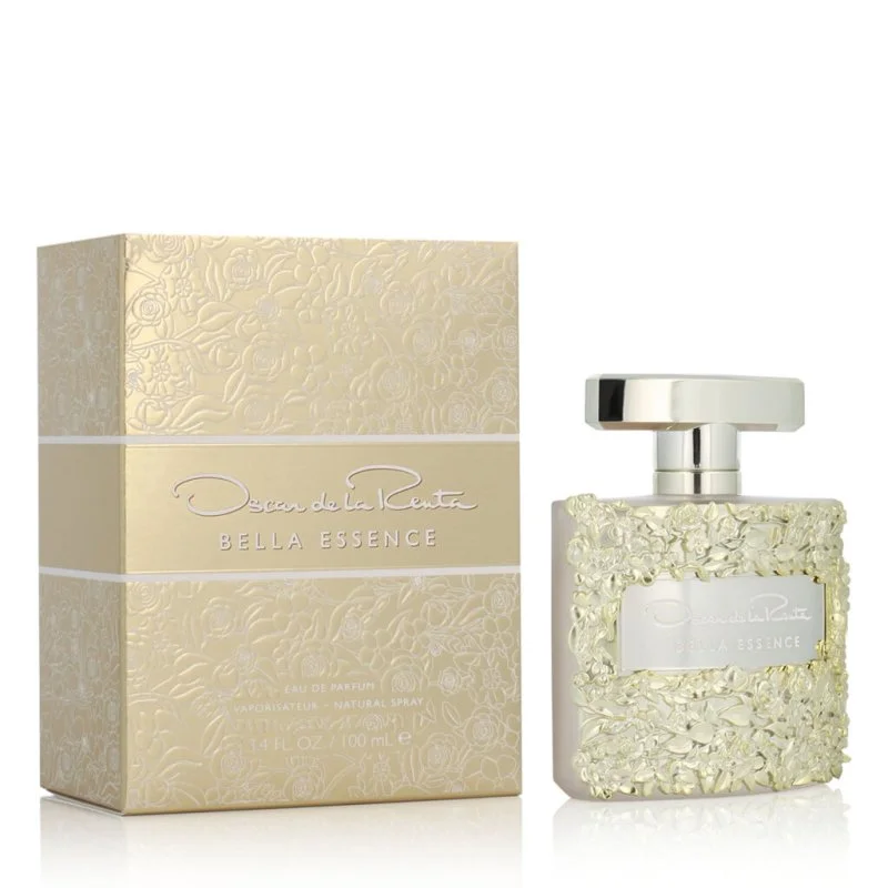 Bella Essence női Eau de Parfum 100 ml