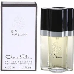 Oscar de La Renta Oscar toalettvíz nőknek