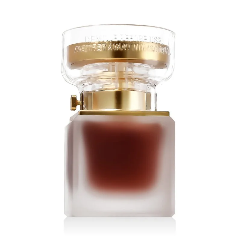 Alibi Eau Sensuelle parfümös víz nőknek 30 ml