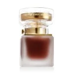 Alibi Eau Sensuelle parfümös víz nőknek 30 ml