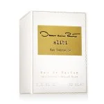 Alibi Eau Sensuelle parfümös víz nőknek 30 ml