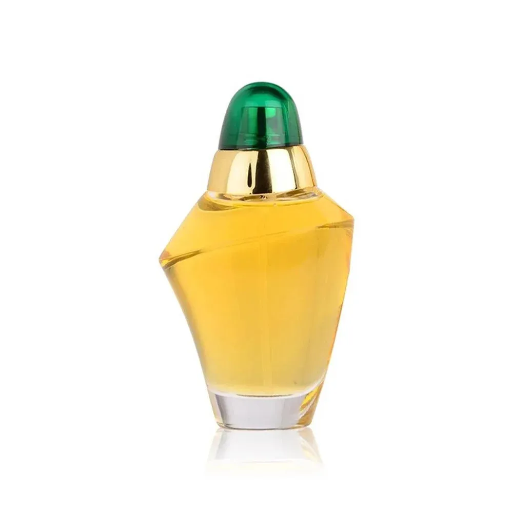 Volupte toaletní voda pro ženy 100 ml