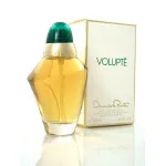 Volupte toaletní voda pro ženy 100 ml