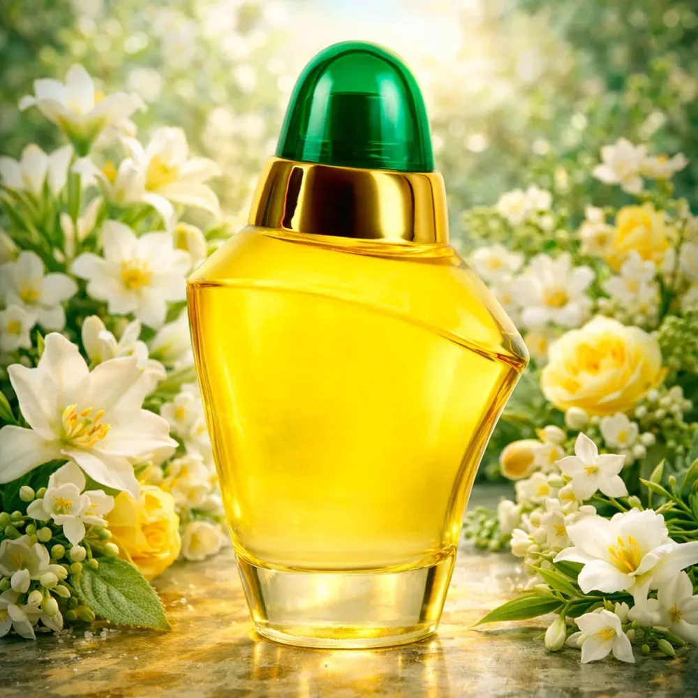 Volupte toaletní voda pro ženy 100 ml