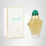 Volupte toaletní voda pro ženy 100 ml
