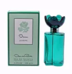 Oscar Jasmine eau de toilette nőknek 100 ml