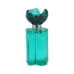 Oscar Jasmine eau de toilette nőknek 100 ml