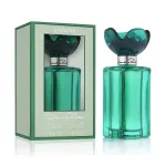 Oscar Jasmine eau de toilette nőknek 100 ml