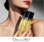 Oscar Eau de Toilette nőknek 200 ml