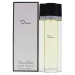 Oscar Eau de Toilette nőknek 200 ml