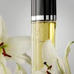 Oscar Eau de Toilette nőknek 200 ml