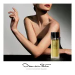 Oscar Eau de Toilette nőknek 200 ml