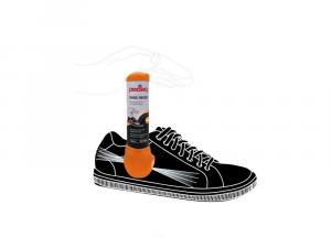 Pedag Shoe Fresh cipőfrissítő