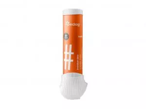 Pedag Pedag Shoe Fresh cipőfrissítő