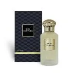 Oud Couture parfümkivonat nőknek 100 ml