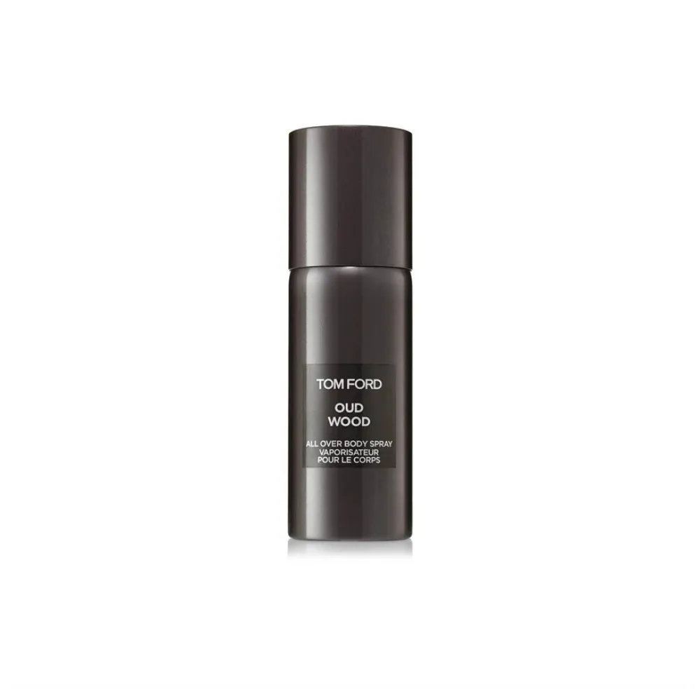Oud Wood testpermet uniszex 150 ml