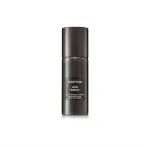 Oud Wood testpermet uniszex 150 ml