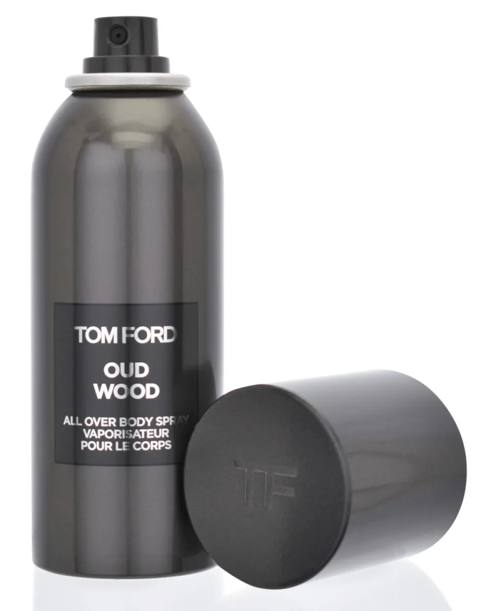 Oud Wood testpermet uniszex 150 ml
