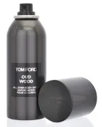 Oud Wood testpermet uniszex 150 ml