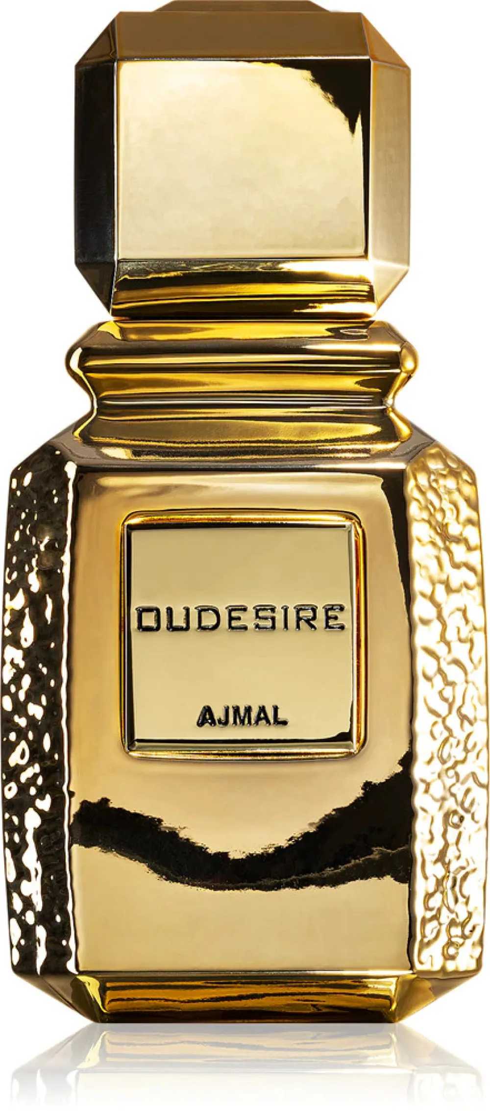 Oudesire parfüm uniszex 100 ml