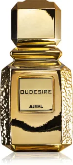 Oudesire parfüm uniszex 100 ml