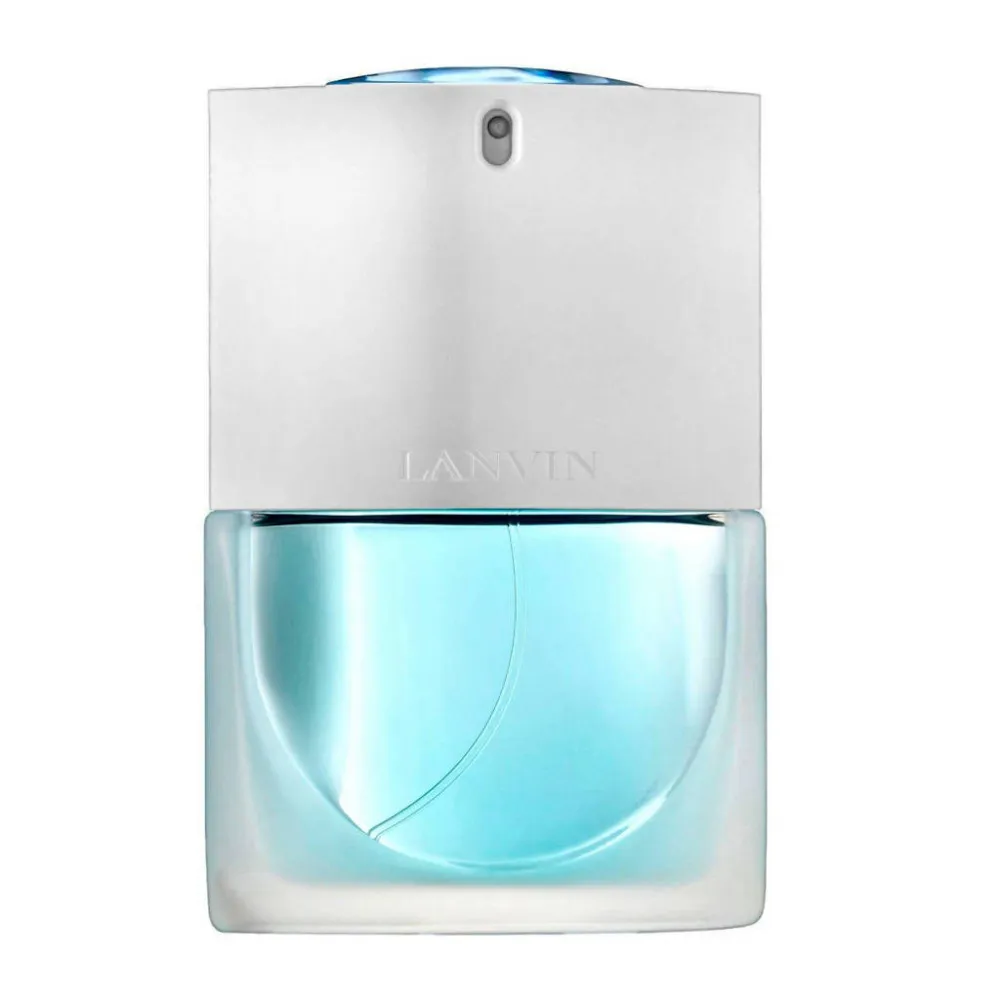 Oxygene for Men eau de toilette férfiaknak 100 ml