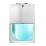 Oxygene for Men eau de toilette férfiaknak 100 ml