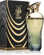 Oyuny Eau de Parfum uniszex 100 ml