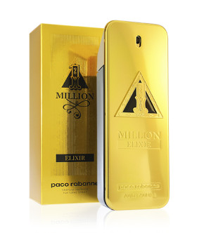 Paco Rabanne 1 Million Elixir parfém pro muže