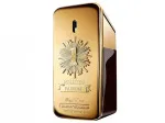 1 Million Parfum parfém pro muže 50 ml