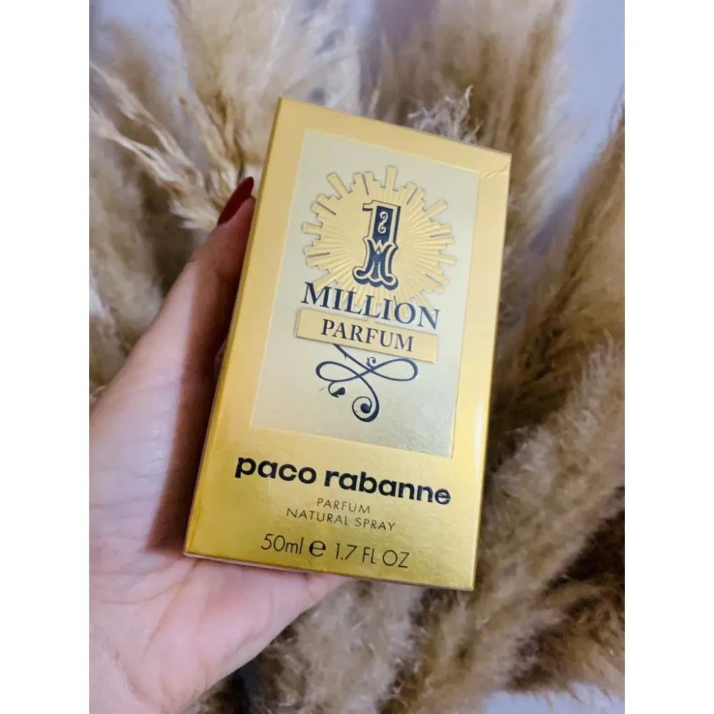 1 Million Parfum parfém pro muže 50 ml