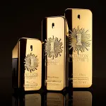 1 Million Parfum parfém pro muže 50 ml