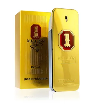 Paco Rabanne Paco Rabanne 1 Million Royal parfém pro muže
