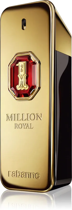 Paco Rabanne Paco Rabanne 1 Million Royal parfém pro muže