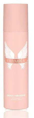 Paco Rabanne Olympea dezodor spray nőknek