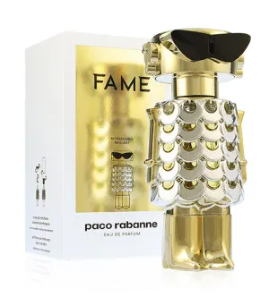 Paco Rabanne Paco Rabanne Fame parfémovaná voda pro ženy